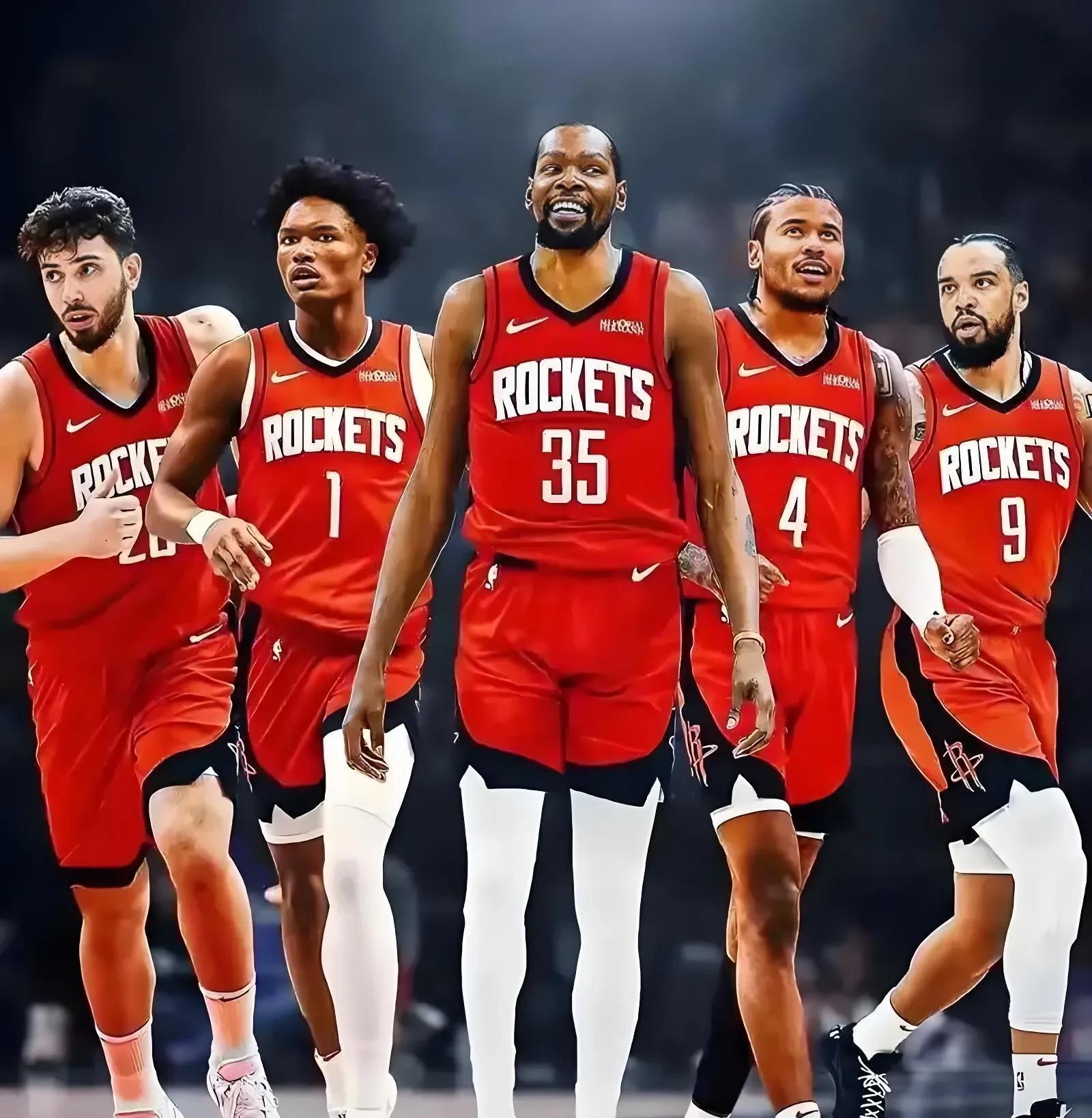 两类角色 两类角色