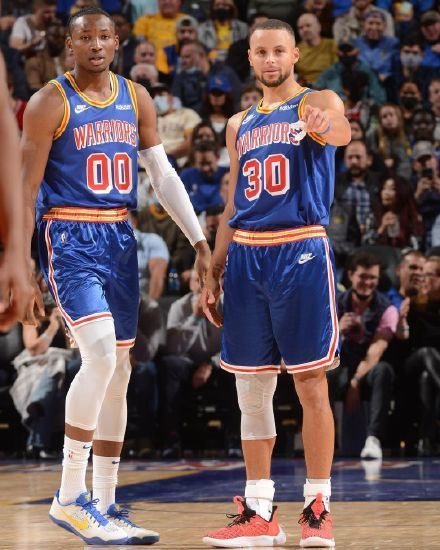 后者提升上 后者提升上