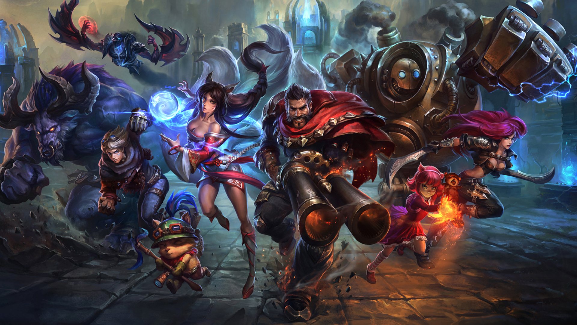 尤文必须通 尤文必须通