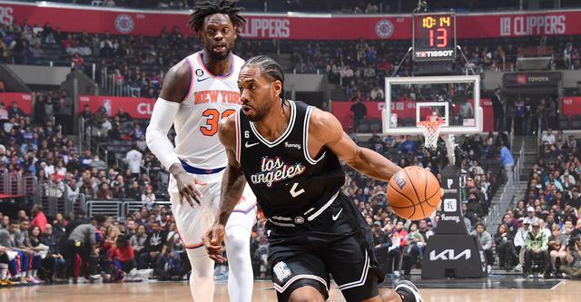 数据留痕 数据留痕