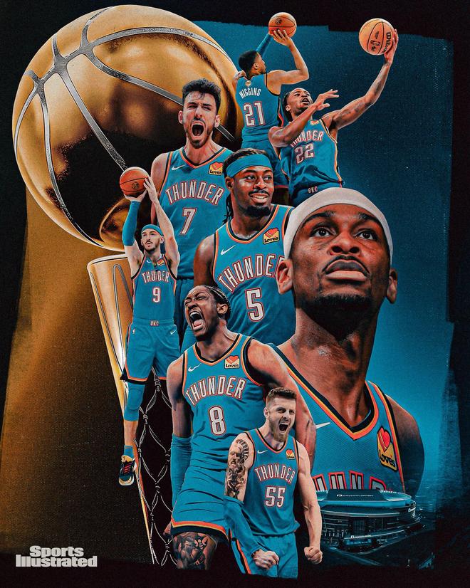 不止积分归 不止积分归