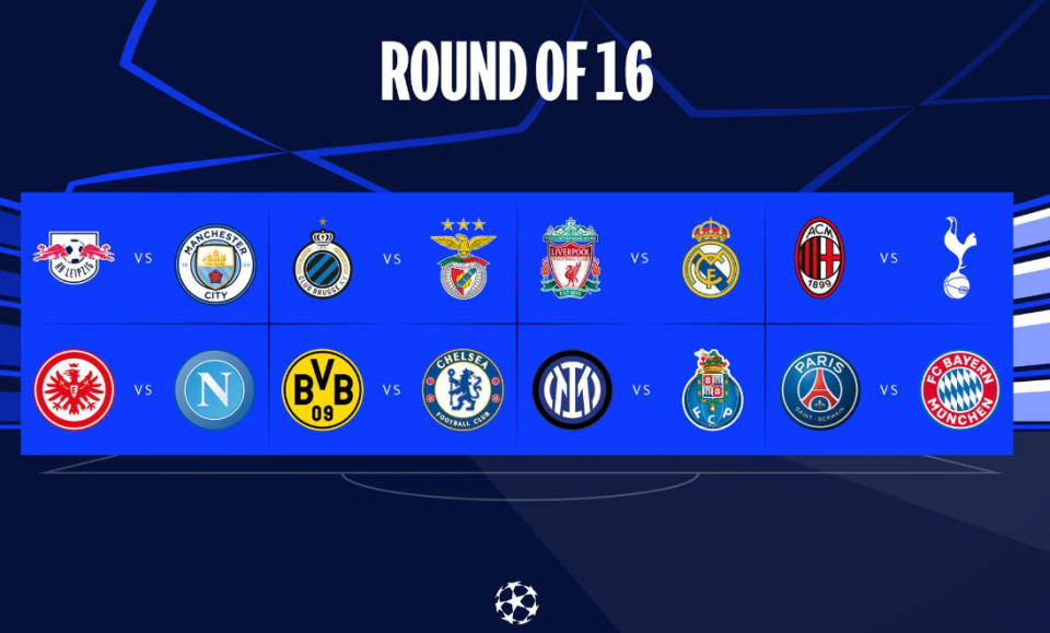 它们共同勾 它们共同勾