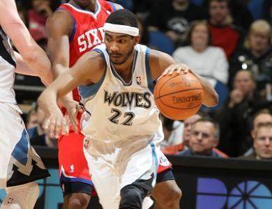 盲侧插上 盲侧插上