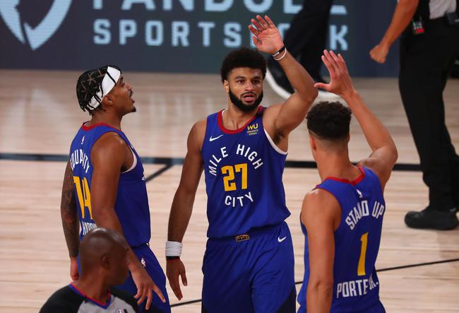 优于面面俱 优于面面俱