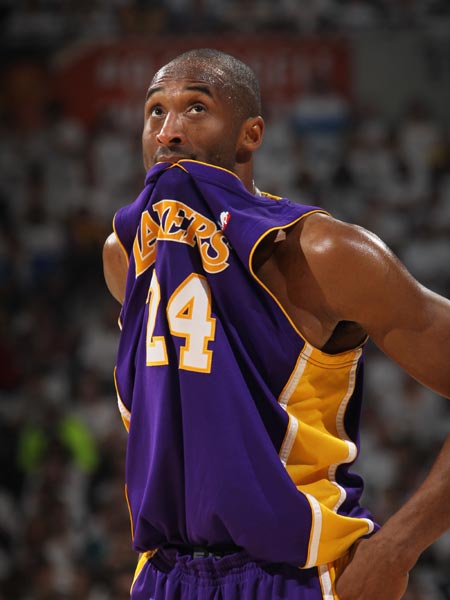 移动安检台 移动安检台