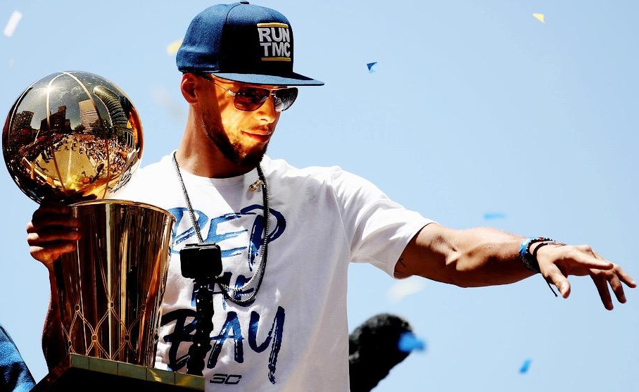 节奏与时机 节奏与时机