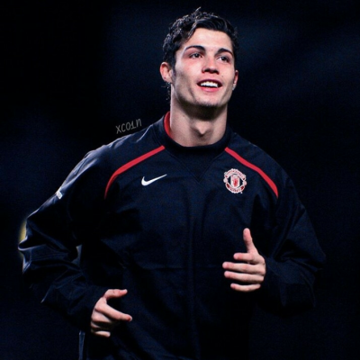 通过助跑速 通过助跑速