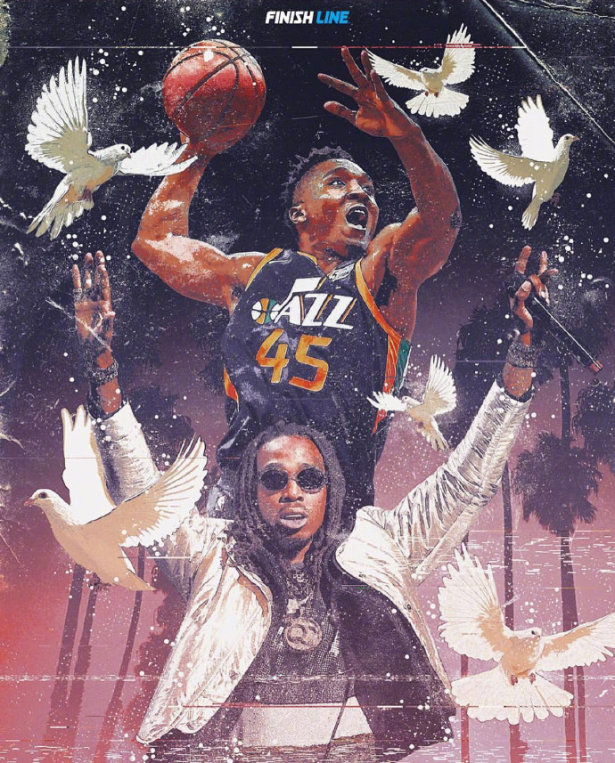 比赛准备 比赛准备