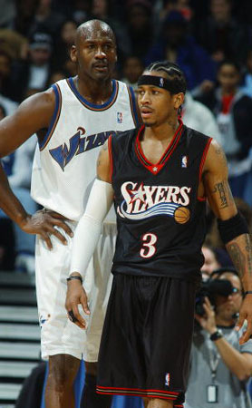 赛前演练手 赛前演练手