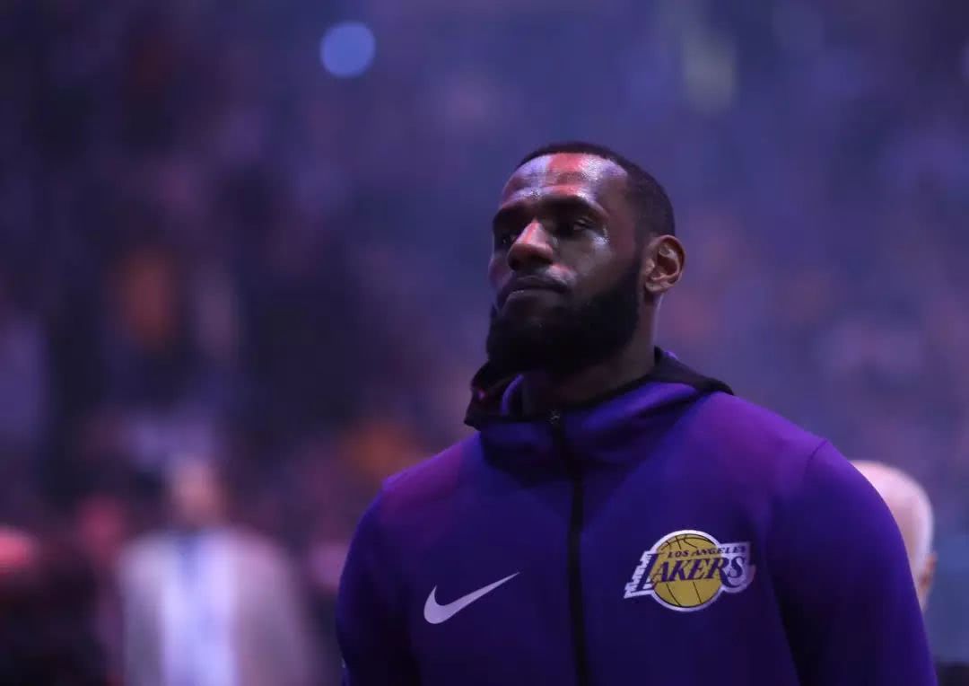 奠定胜势 奠定胜势