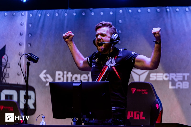 战术分析 战术分析