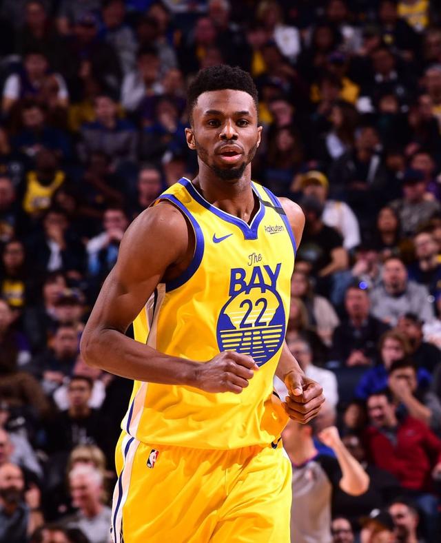 的争夺中做 的争夺中做