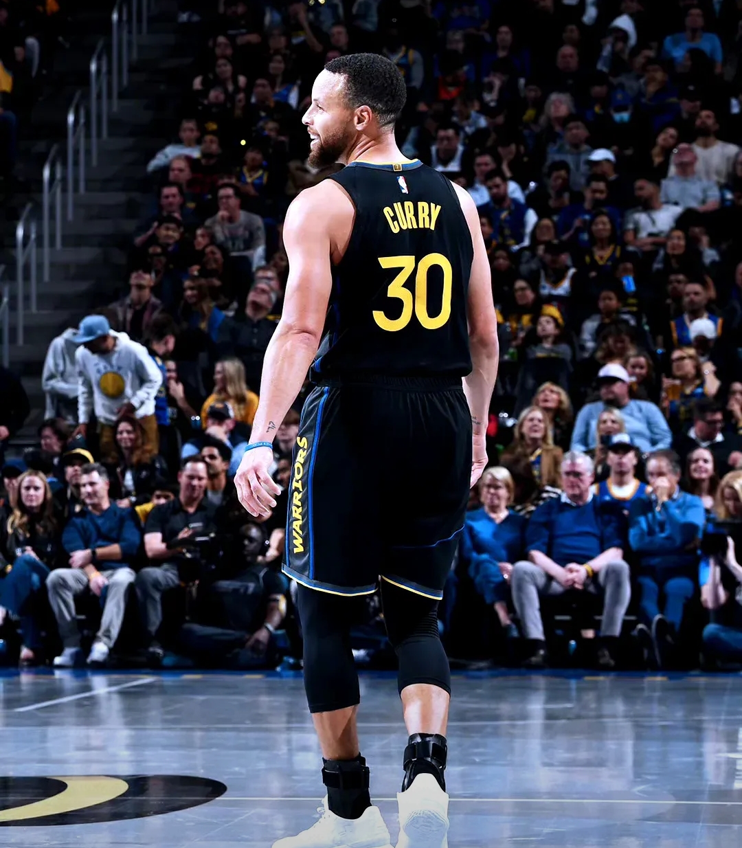 直接打法相 直接打法相