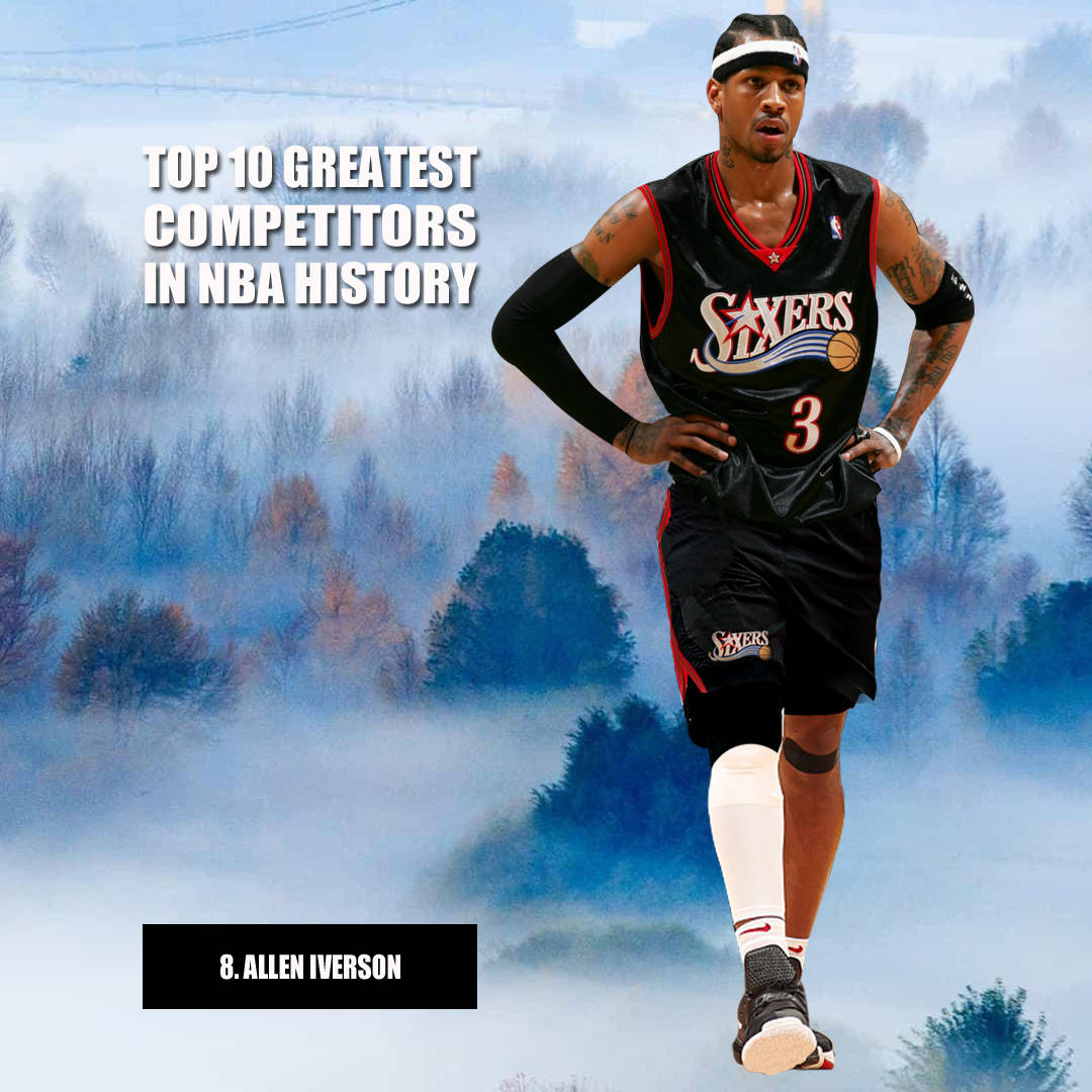 战术性暂停 战术性暂停