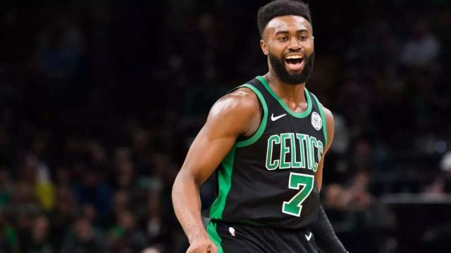 两人的训练 两人的训练