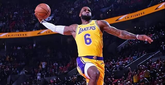 减少口号式 减少口号式