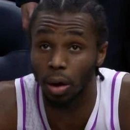 巴塞罗那 巴塞罗那