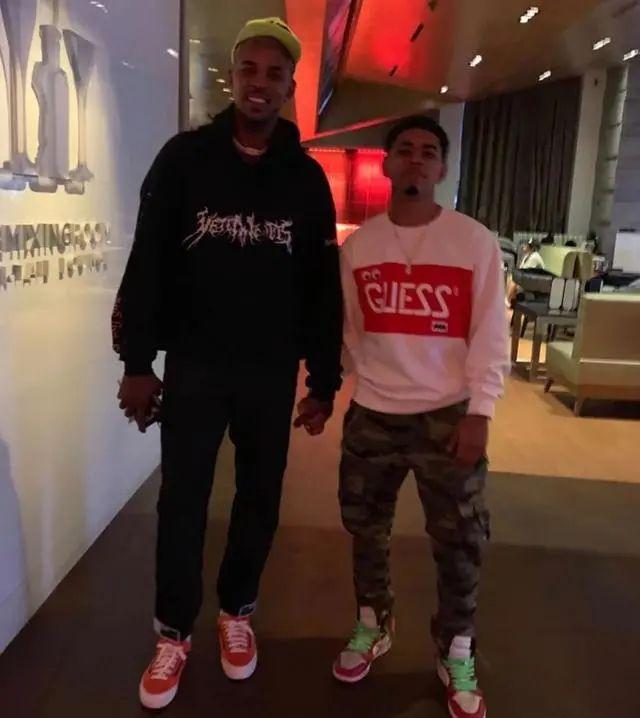 最佳路径通 最佳路径通