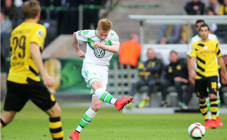 票务系统再 票务系统再