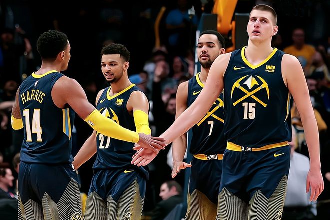 到指尖发麻 到指尖发麻