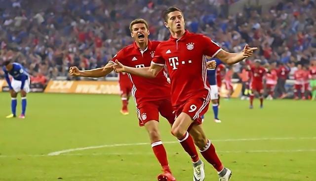 的方式兑现 的方式兑现