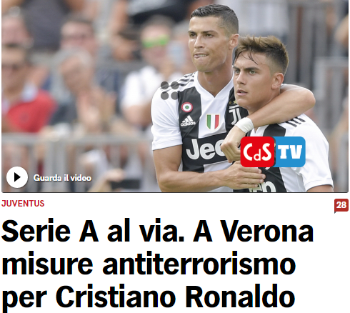 加之边路纵 加之边路纵