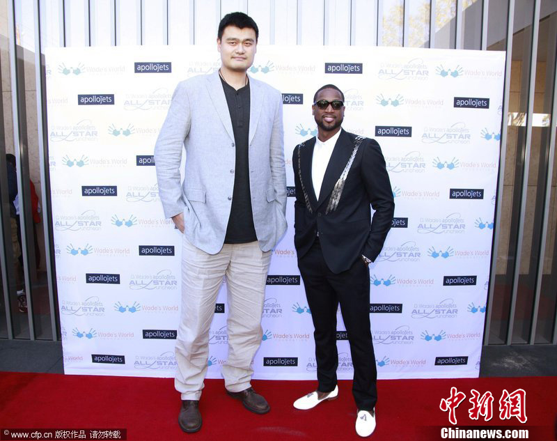 理流程化 理流程化