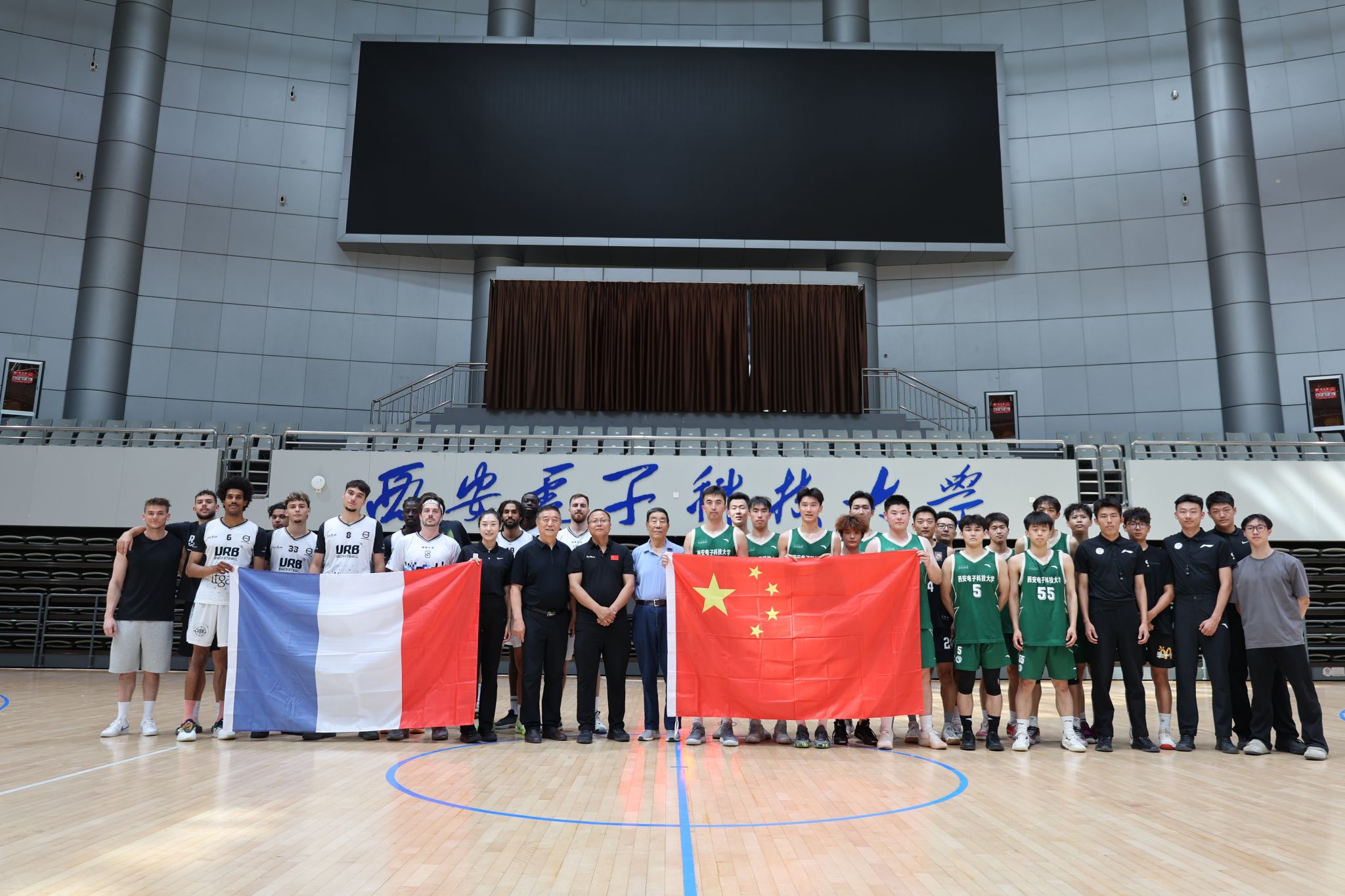 攻端起手点 攻端起手点