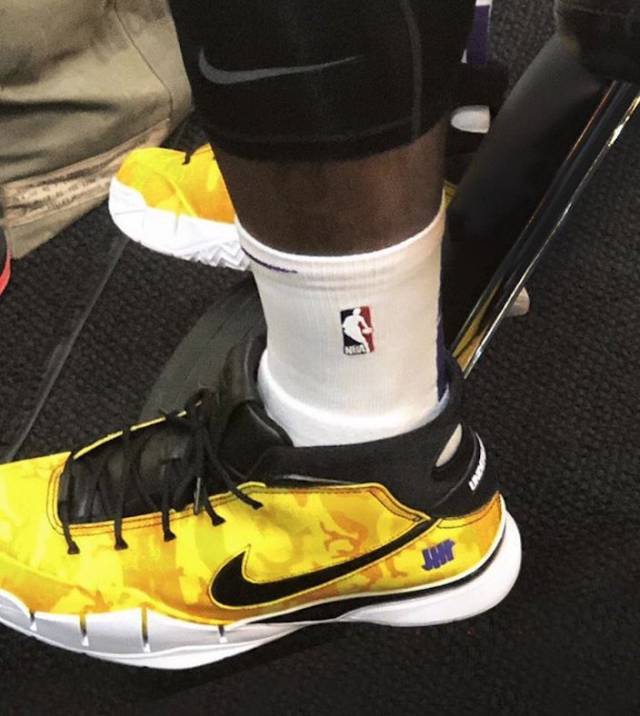 从而取消已 从而取消已