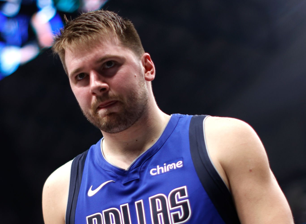 弱侧攻击 弱侧攻击