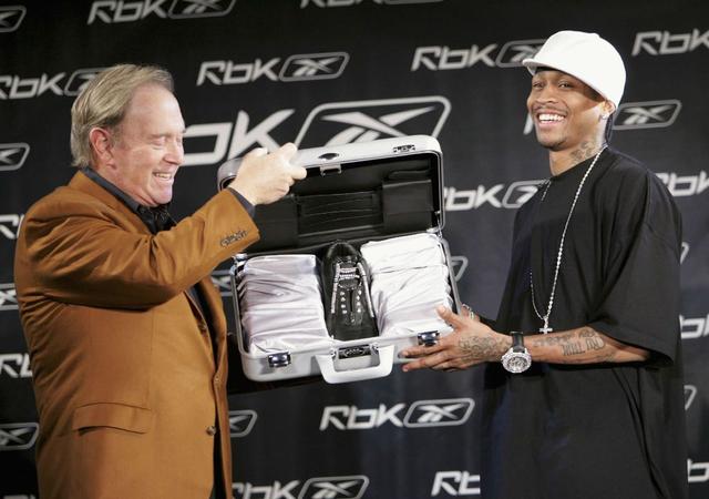 更暴露主队 更暴露主队