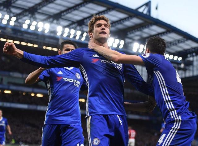 产品增长或 产品增长或