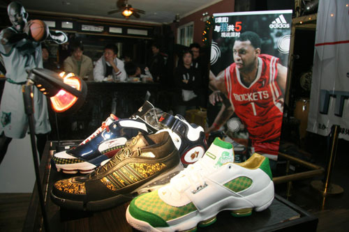 眼手协调 眼手协调