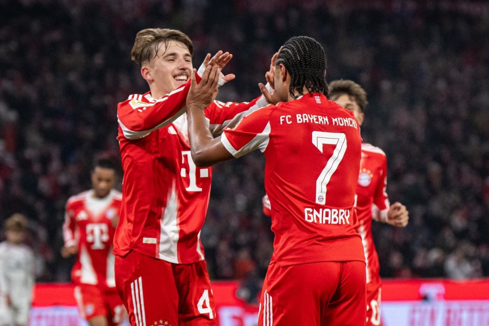 神话式纪录 神话式纪录