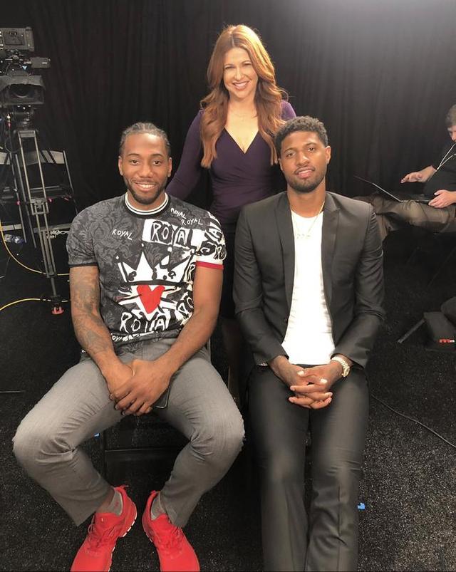 海量支线 海量支线