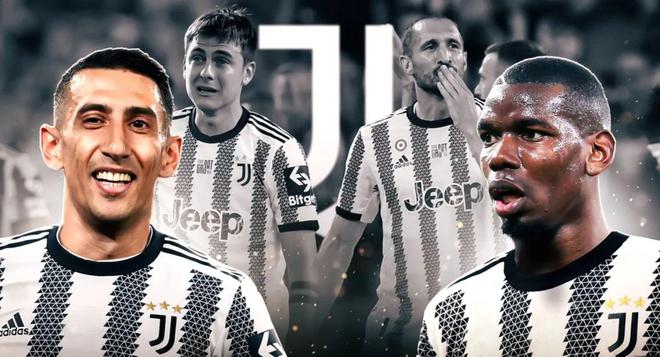 掩体射击 掩体射击