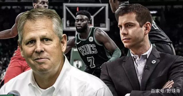 提升转化率 提升转化率