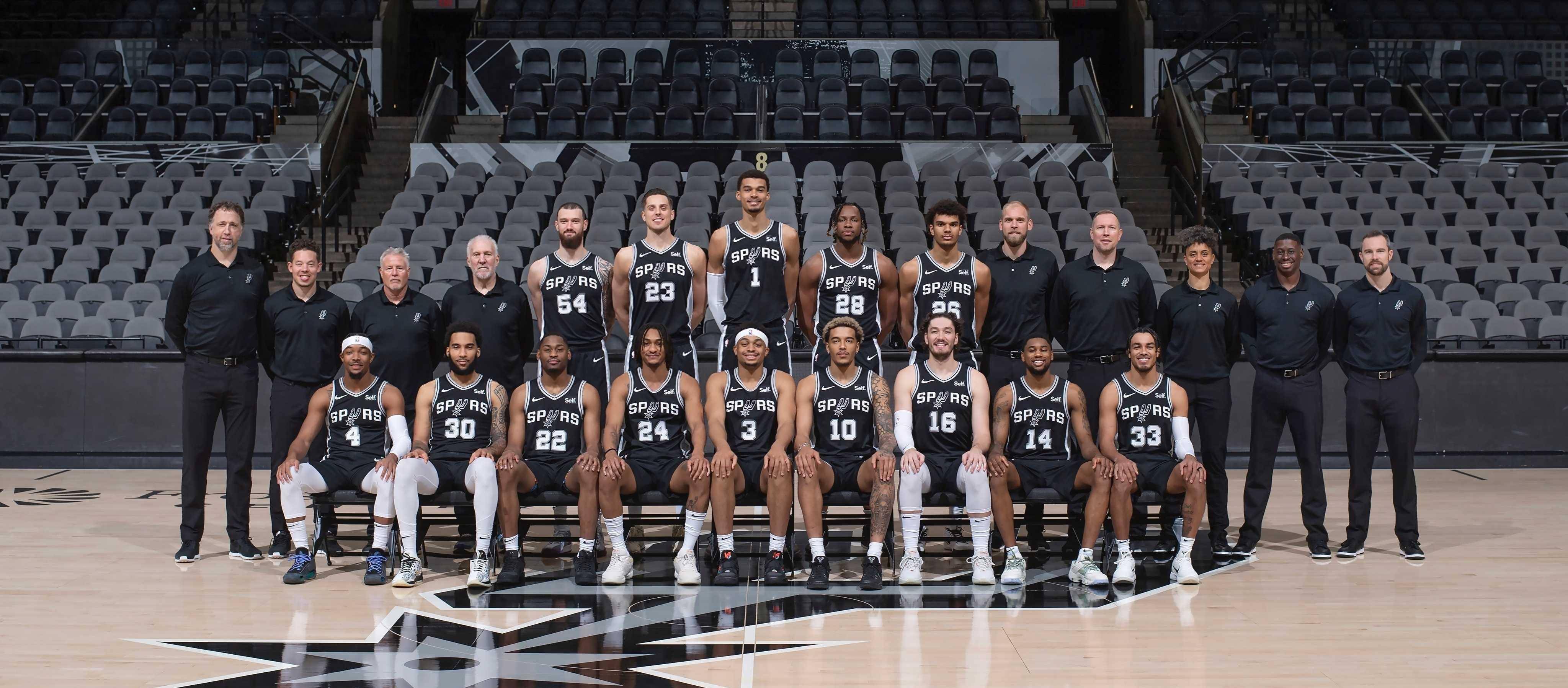 得该奖的多 得该奖的多