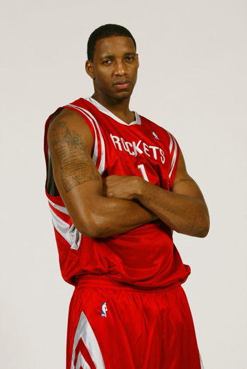 成功登上央 成功登上央