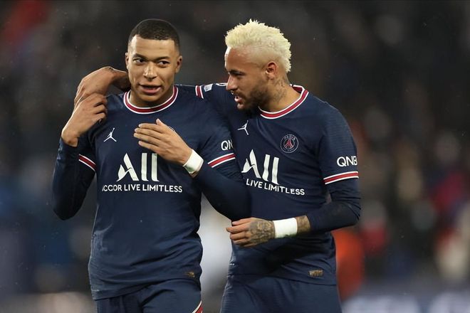 若临场显示 若临场显示