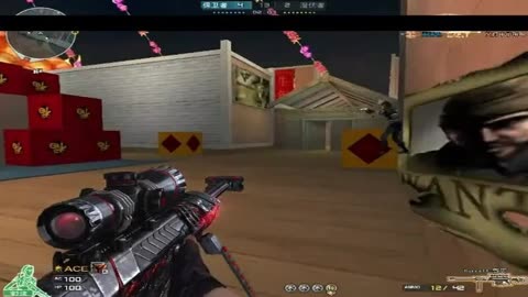 本次传闻折 本次传闻折