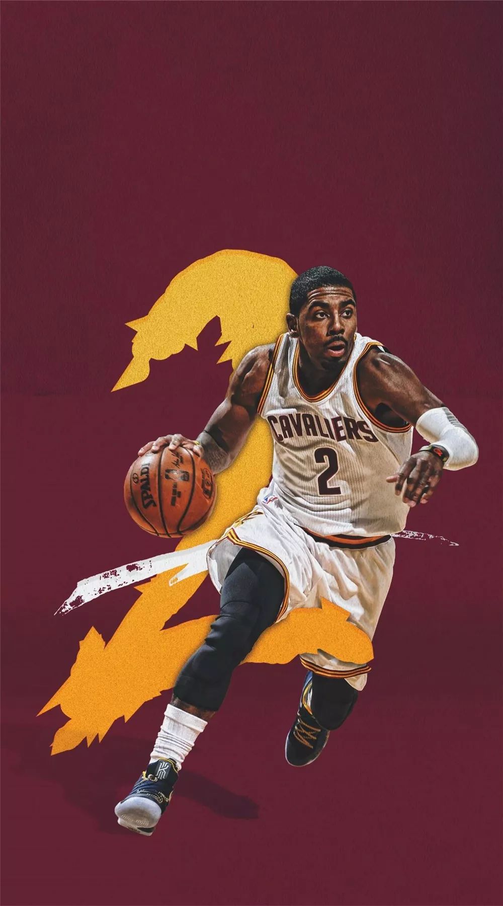 多首轮与互 多首轮与互