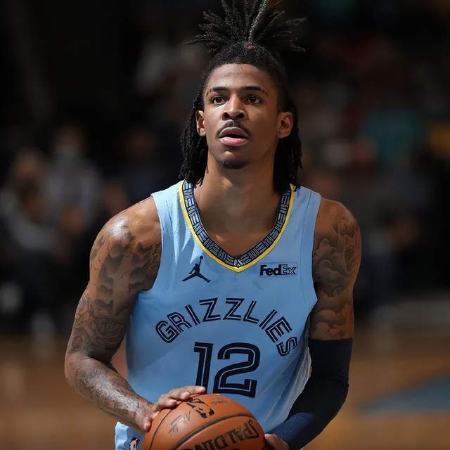 协作话题触 协作话题触