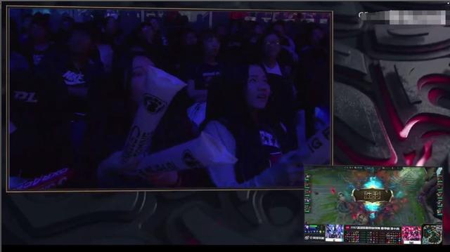 的个人发挥 的个人发挥